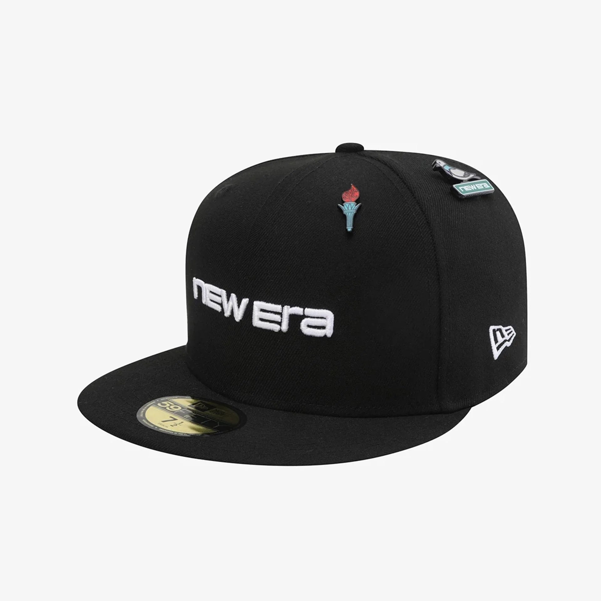 59FIFTY Bestsellers
