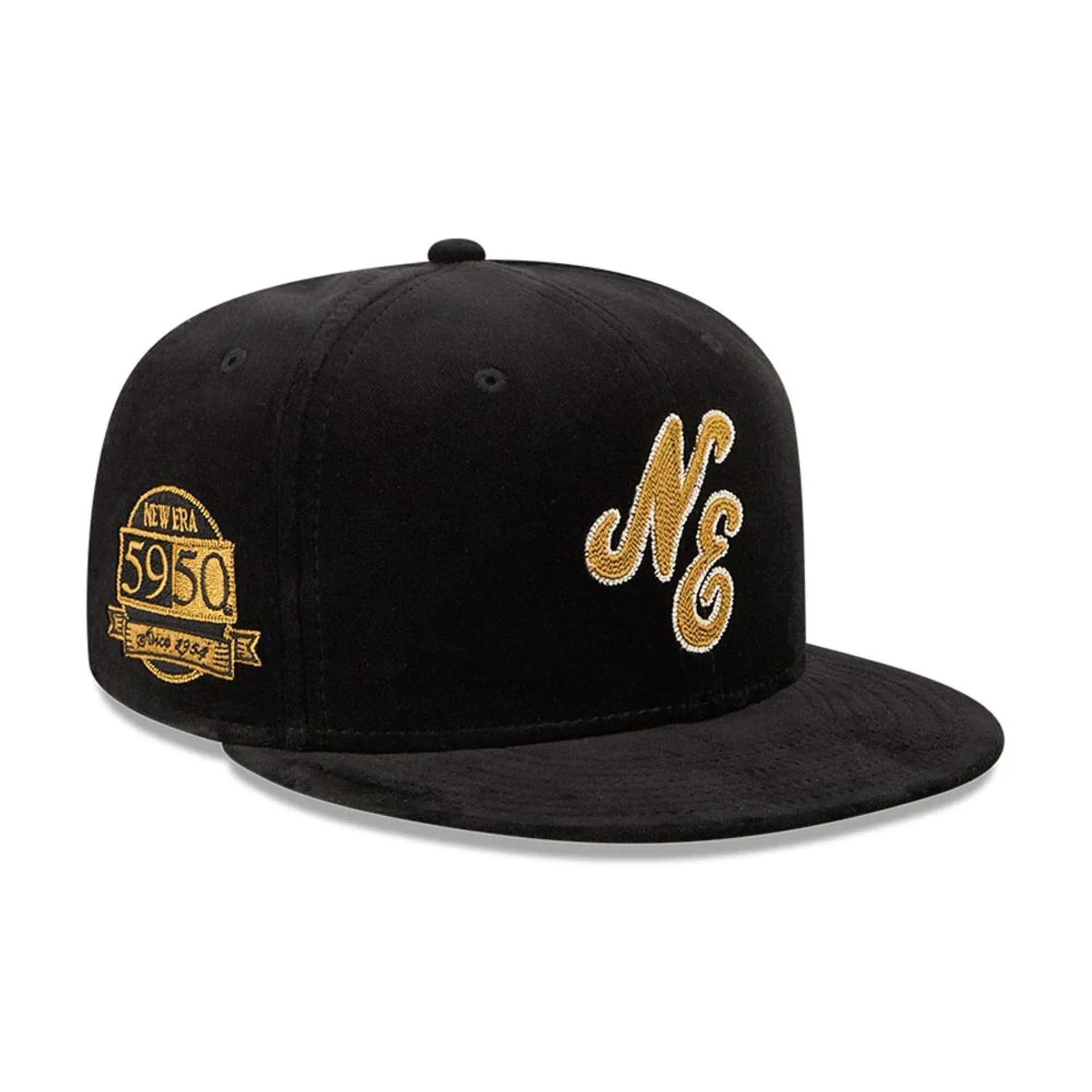 CAPS BESTSELLERS
