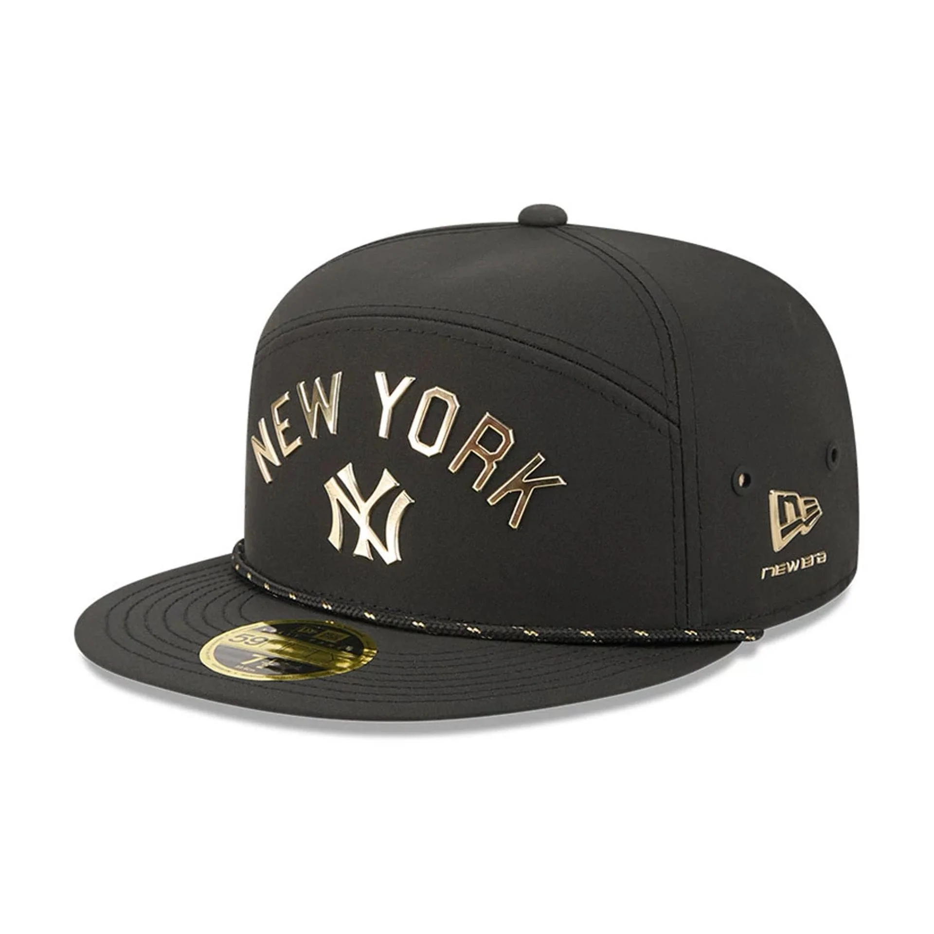 MEN'S NEW YORK YANKEES CAPS
